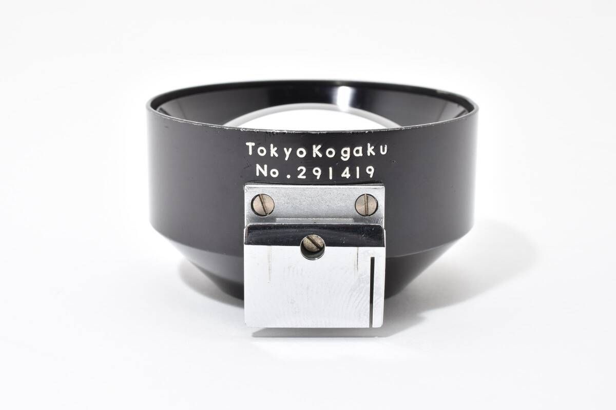 ファインダー 35