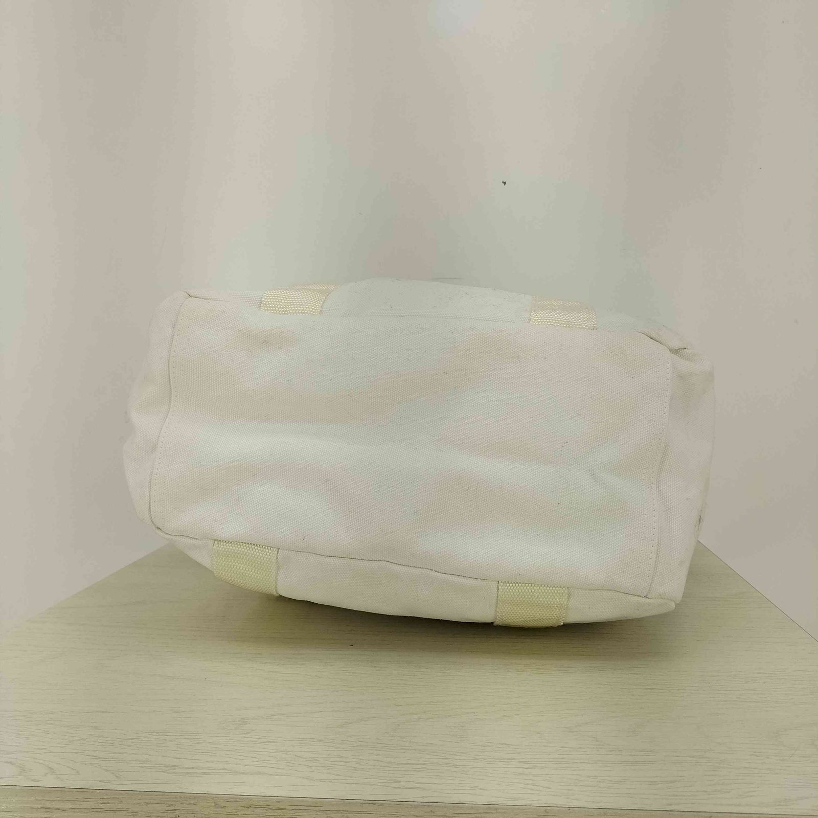 バッグ Supreme Canvas Tote シュプリーム キャンバス トート