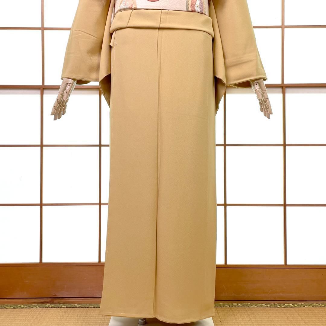 丹後ちりめん 正絹