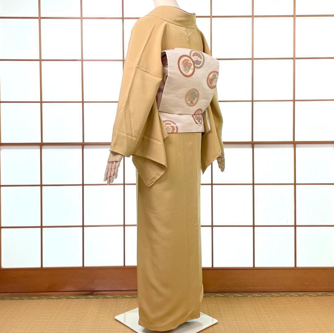 オゾン消臭サービス