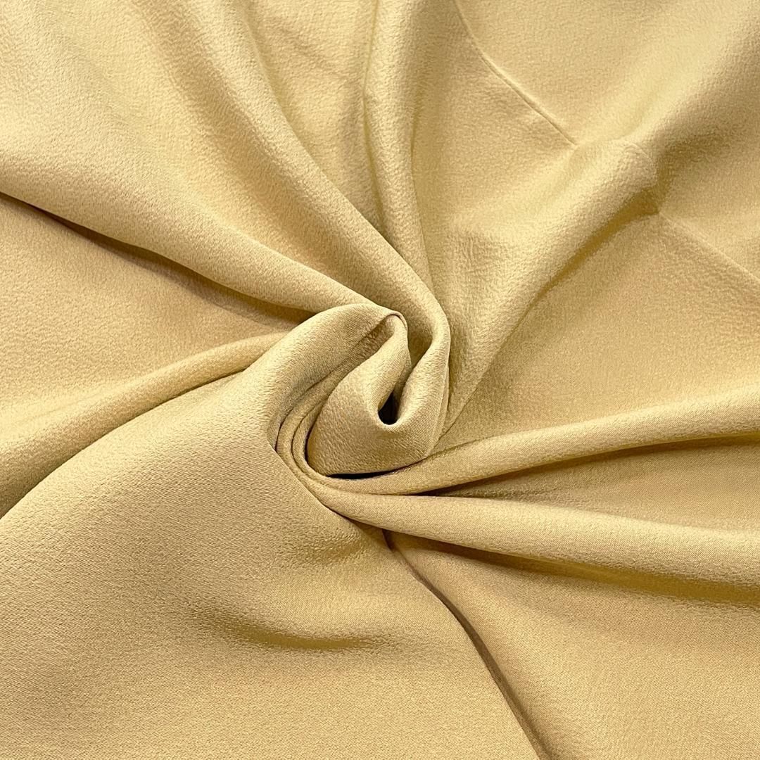 はしばみ色 トールサイズ