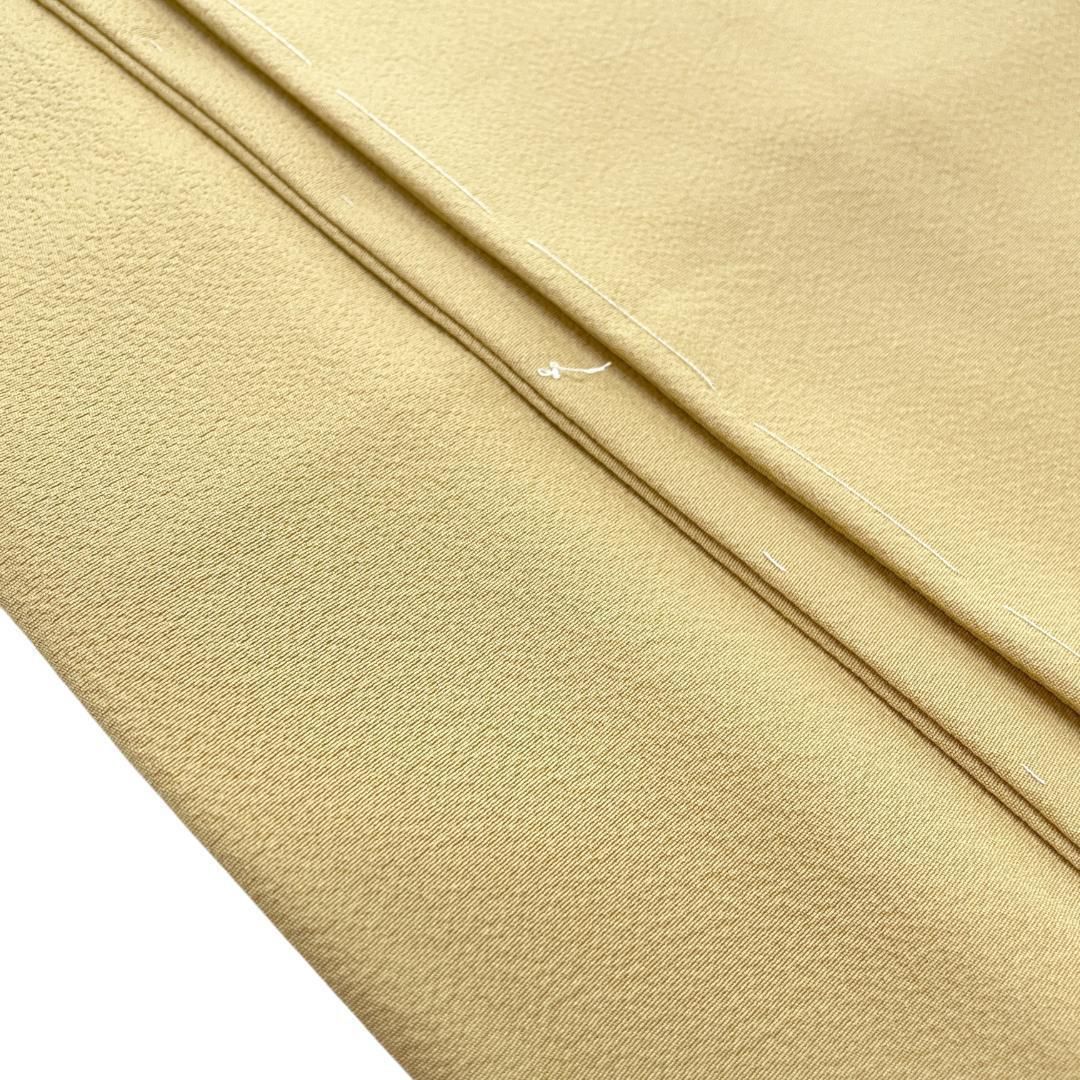 kimonolove 新古品