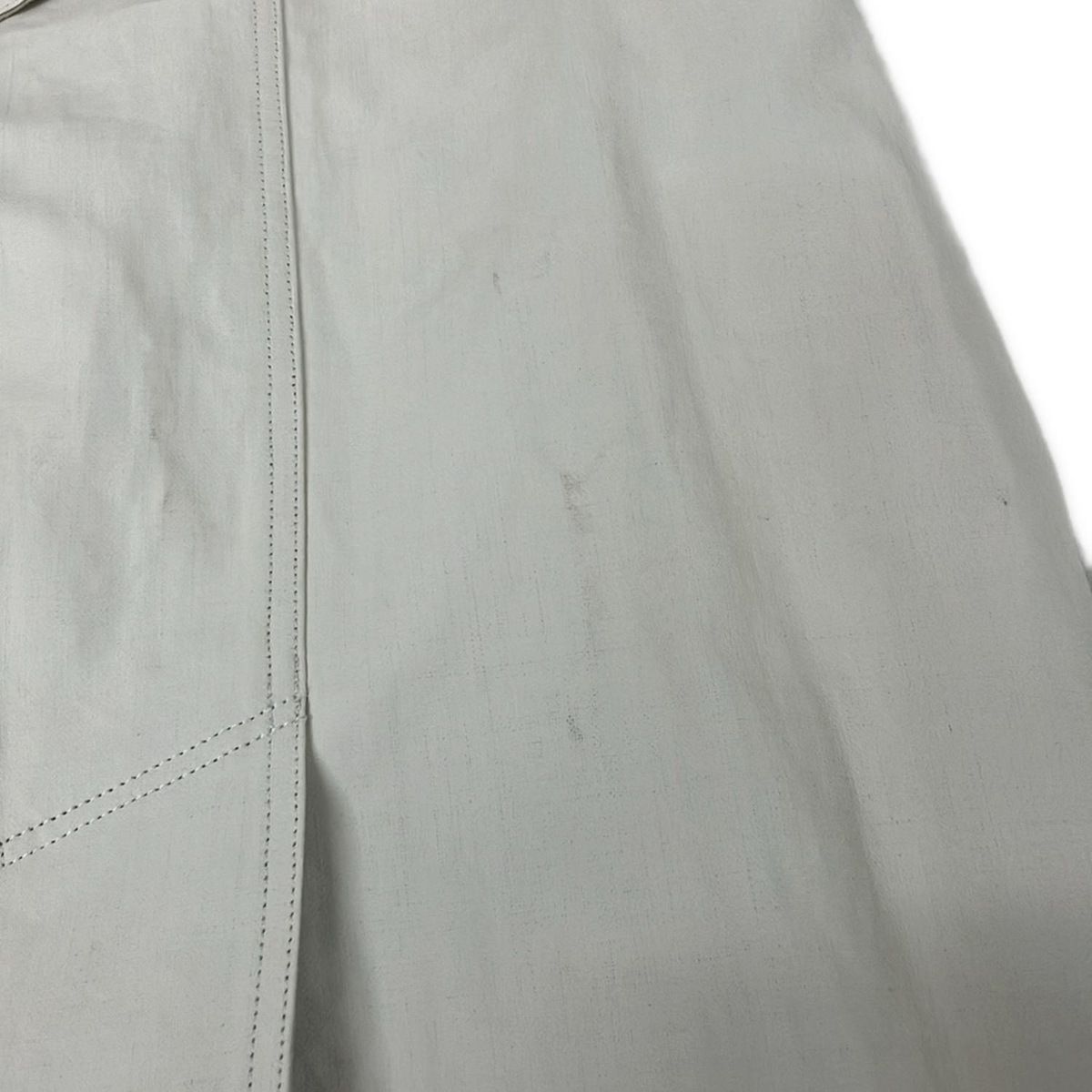 マディソンブルー