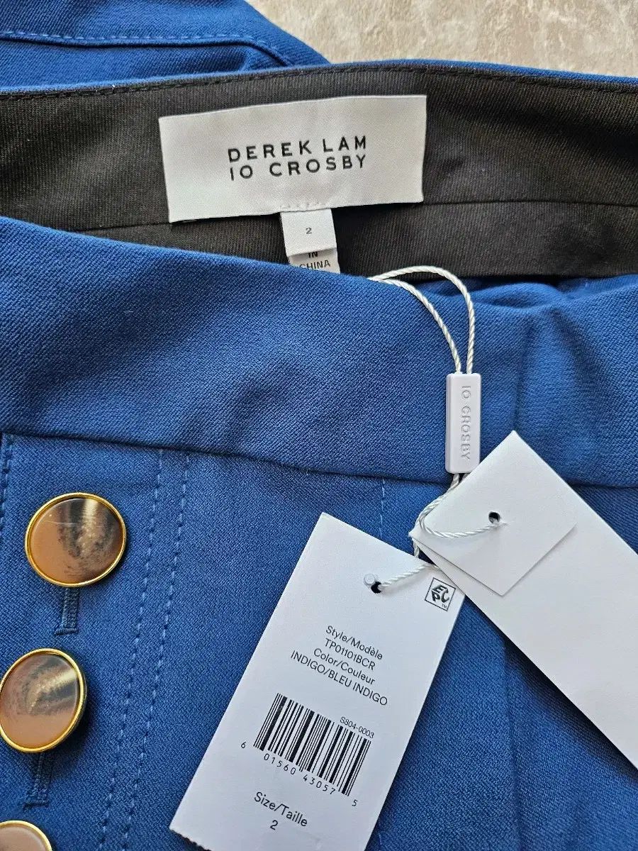 ネイビー レディース