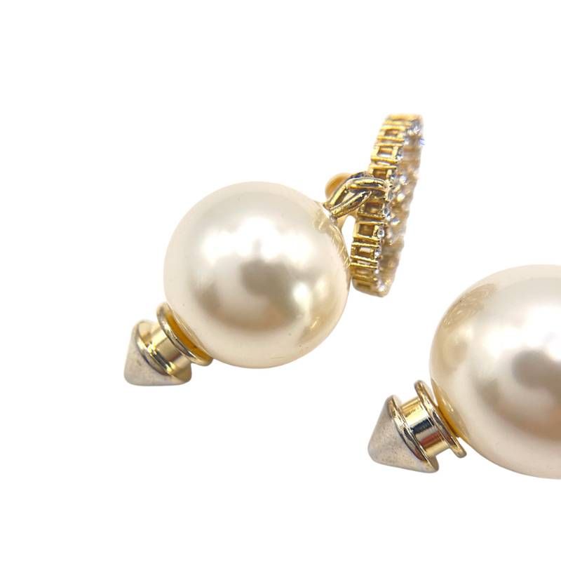 インターロッキング