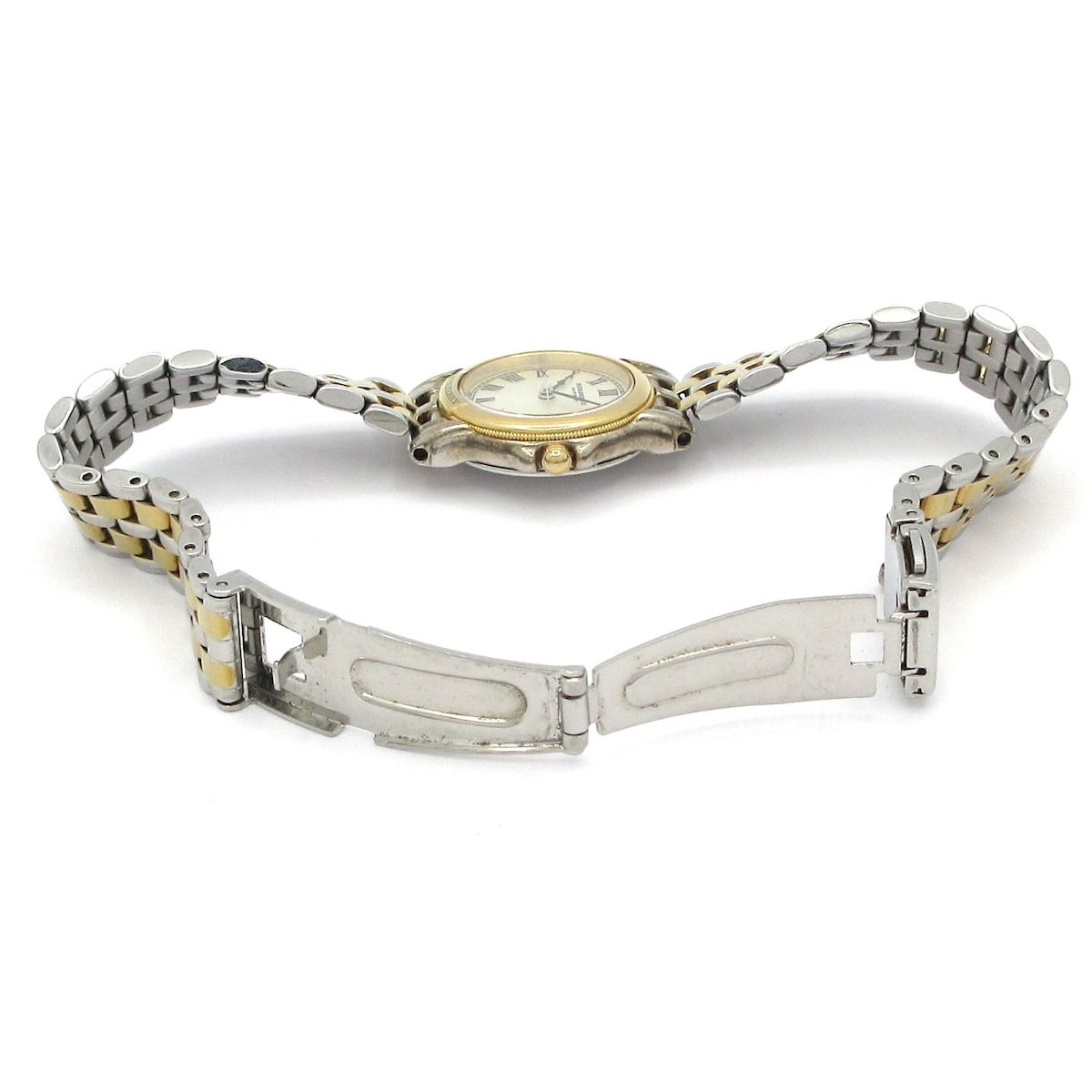 バーバリーロンドン 腕時計