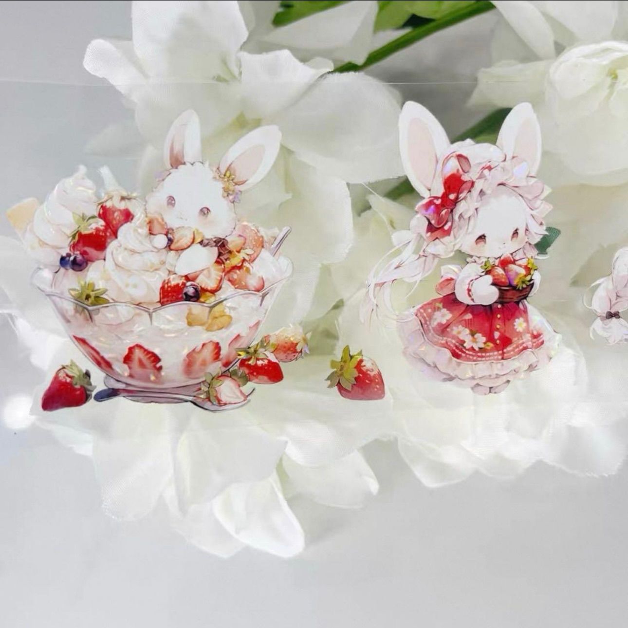 贝壳光 6cm×10m LILY 海外マステ 贝壳光 6cm×10m LILY 海外マステ 贝壳光 6cm×10m LILY 海外マステ