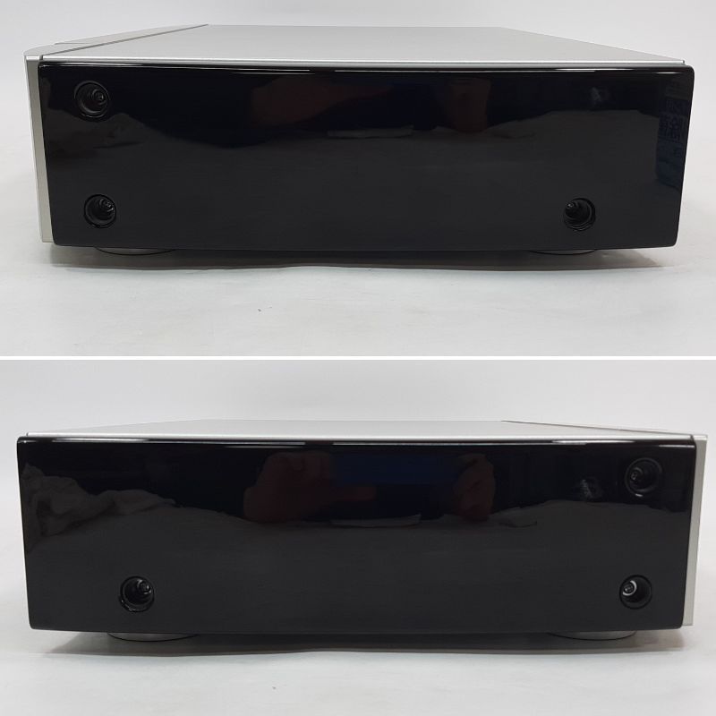 7004 ネットワークオーディオプレイヤー