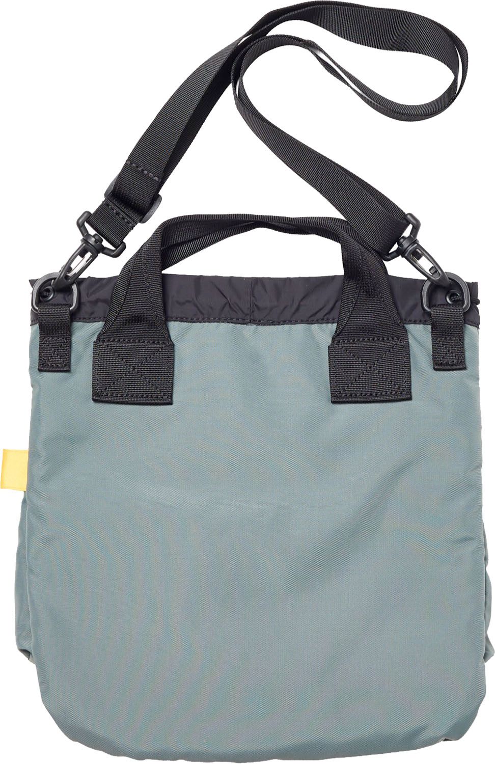 ケルティ KELTY アウトドア 80 S HELMET SHOULDER 3259262825 GRAPHI グラファイト