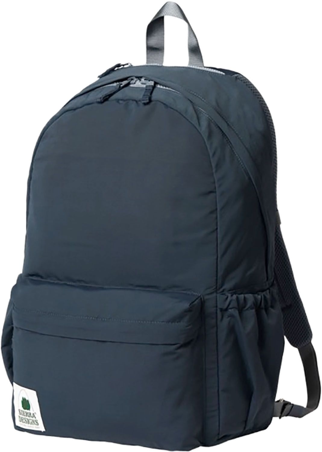 シエラデザインズ SIERRA DESIGNS アウトドア 60 40 BIG HALF DOME DAYPACK S2508 MIDNIG ミッドナイト