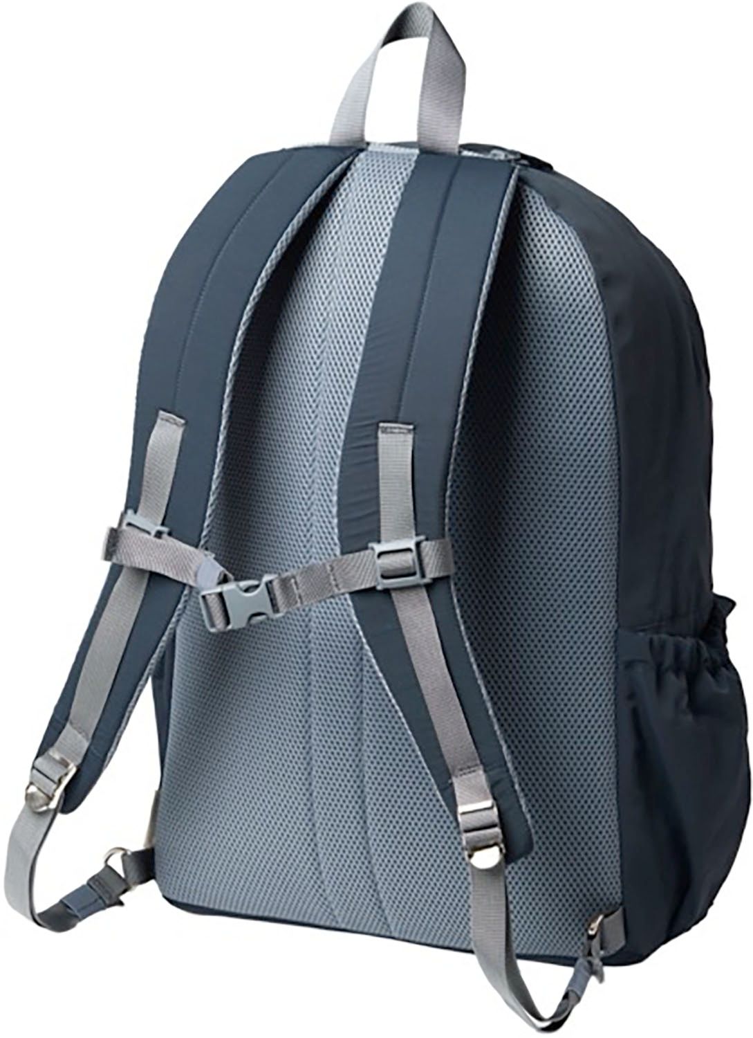 シエラデザインズ SIERRA DESIGNS アウトドア 60 40 BIG HALF DOME DAYPACK S2508 MIDNIG ミッドナイト NOITHATQUANGTHANH_NET