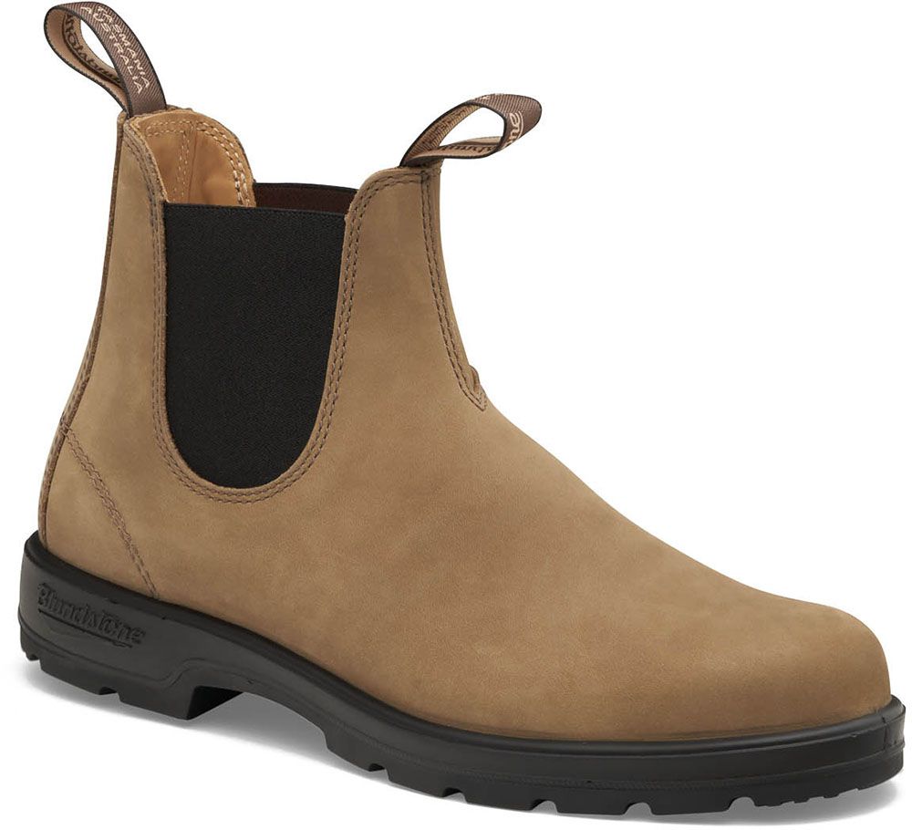 ブランドストーン Blundstone サイドゴアブーツ シューズ くつ ジャストサイズ メンズ レディース 男性 女性 散歩 ウォーキング ファッション お出かけ ショッピング ハイカット BS2344490 3490 ディジョン