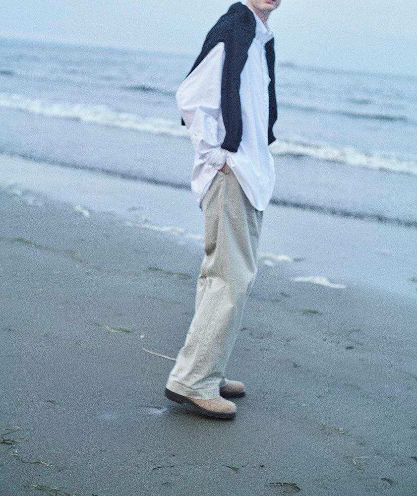  ブランドストーン Blundstone サイドゴアブーツ シューズ くつ ジャストサイズ メンズ レディース 男性 女性 散歩 ウォーキング ファッション お出かけ ショッピング ハイカット 3490 ディジョン スニーカー 靴