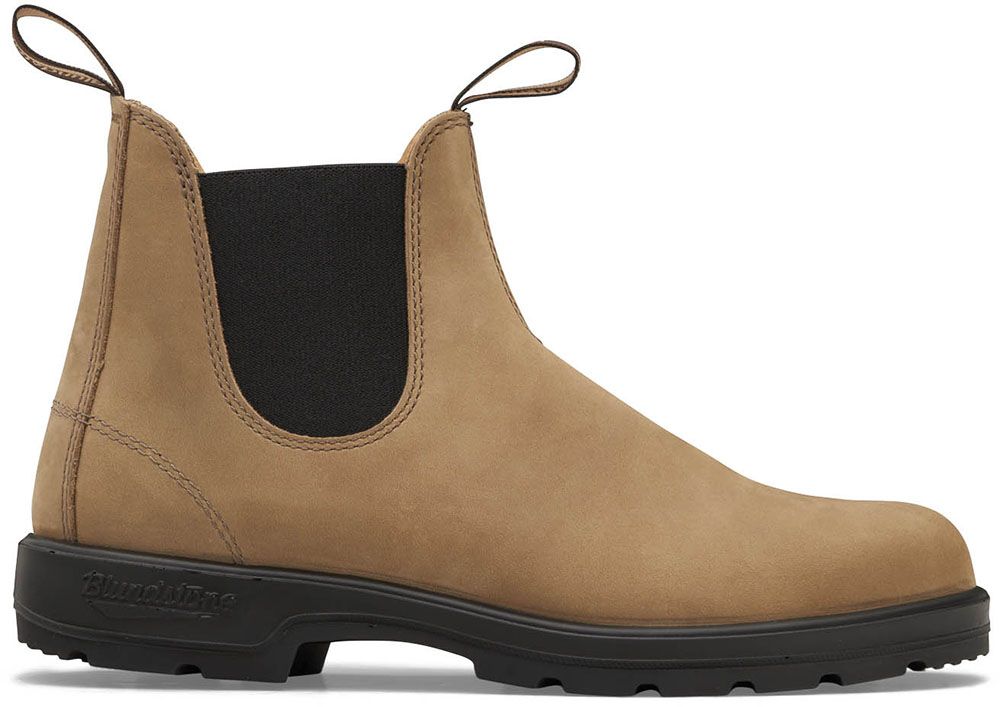 サイドゴアブーツ シューズ