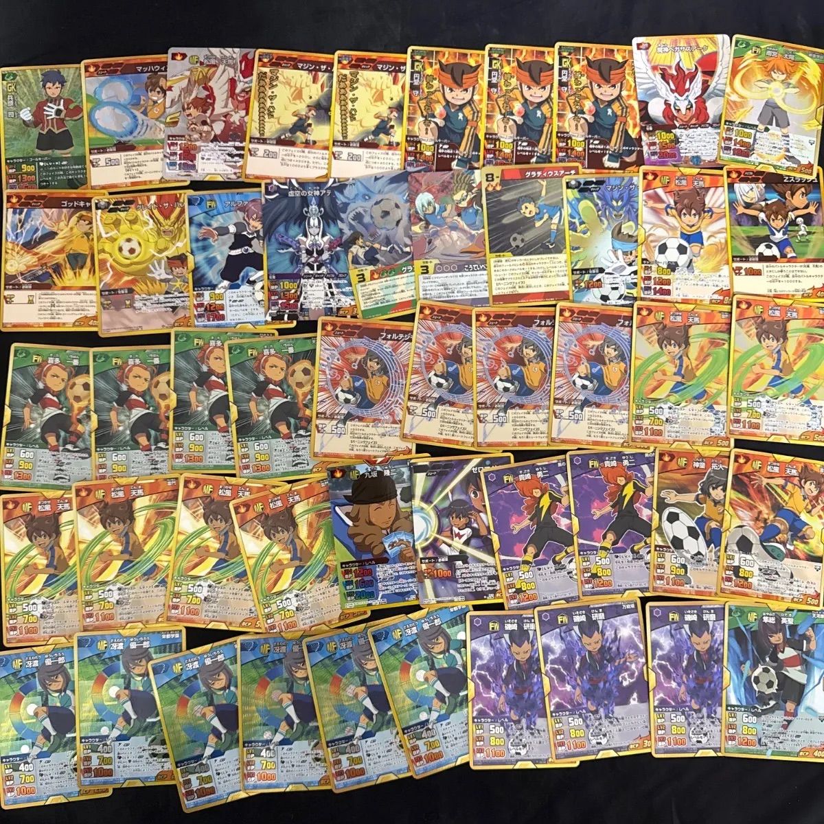 トレーディングカードゲーム トレカ