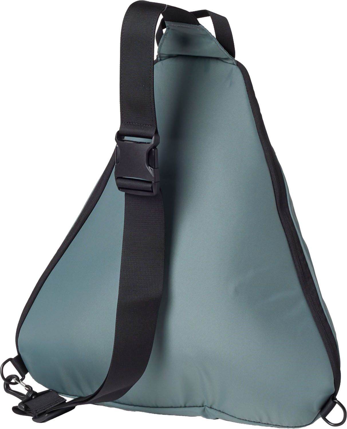 ケルティ KELTY アウトドア 80 S SLINGER 3259262525 GRAPHI グラファイト