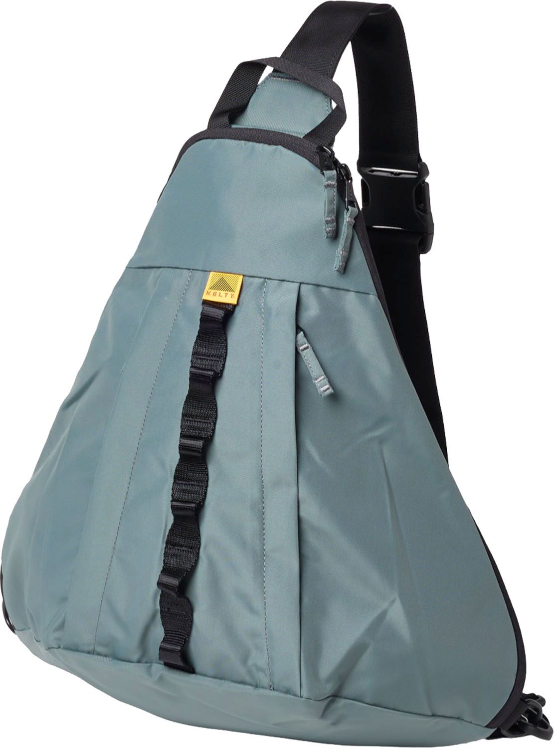 ケルティ KELTY アウトドア 80 S SLINGER 3259262525 GRAPHI グラファイト