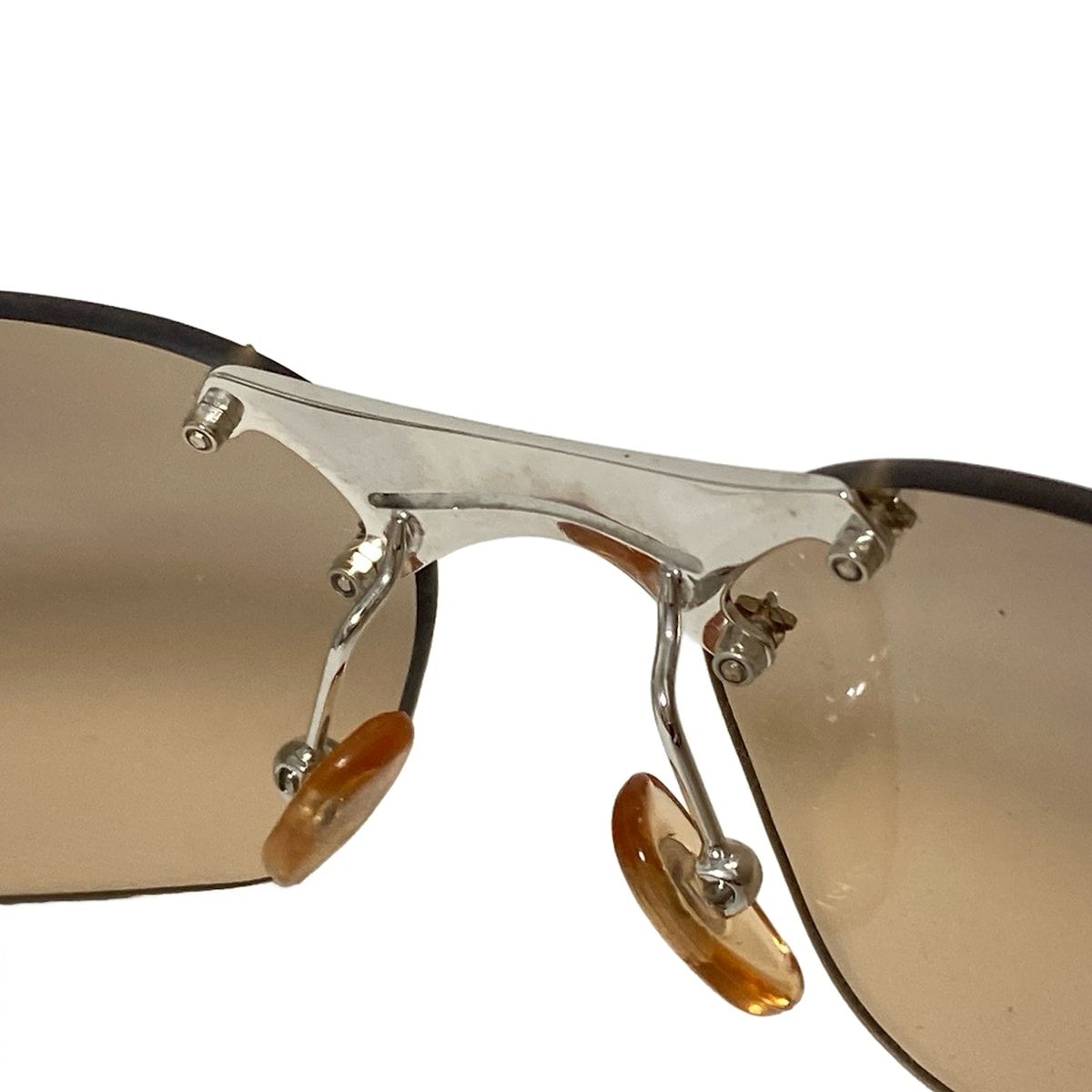 ディオール クリスチャンディオール