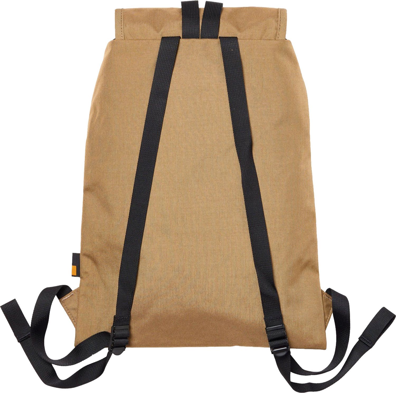 ケルティ KELTY アウトドア VINTAGE KNAPSACK 3259268025 MOCHA モカ