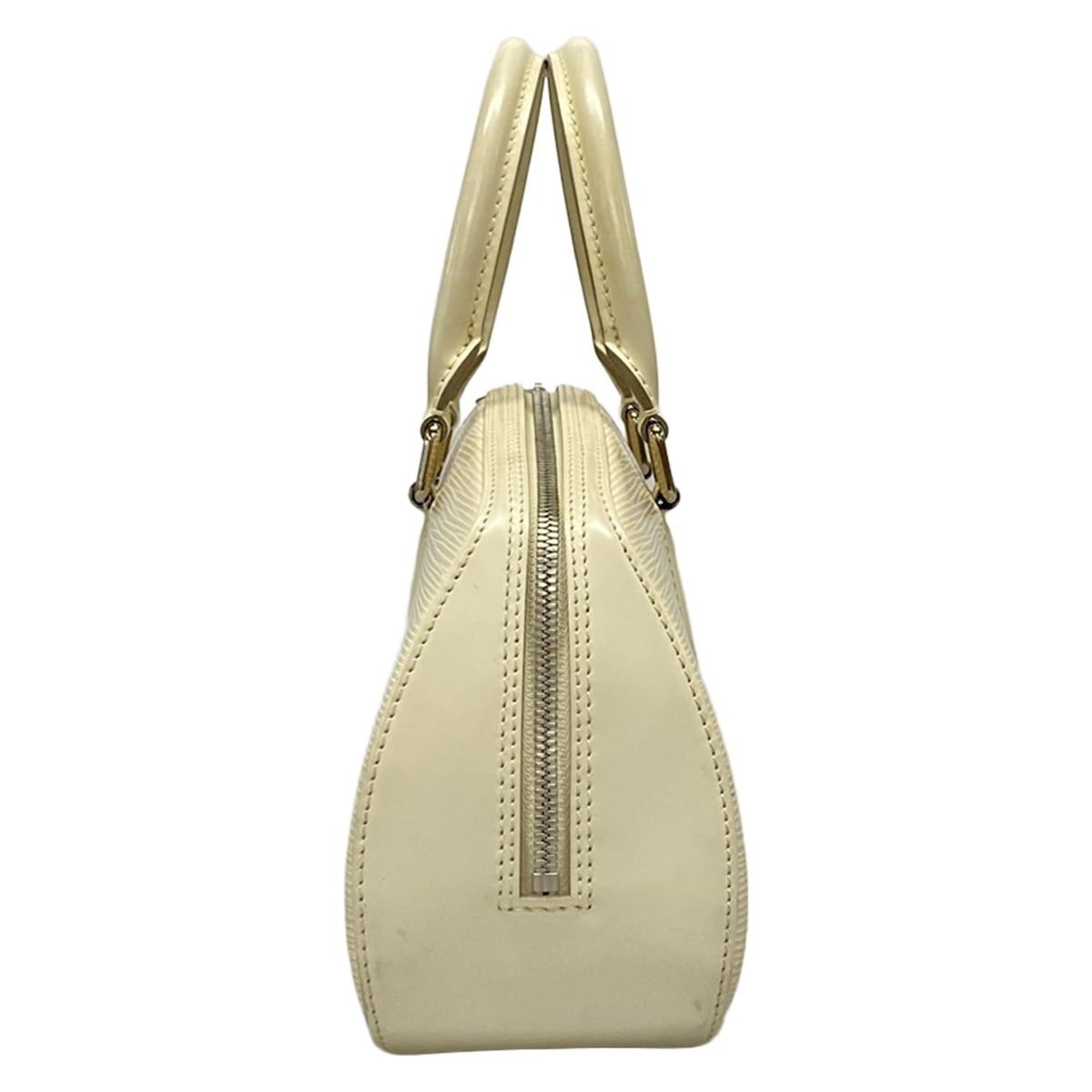 LOUIS VUITTON(ルイヴィトン) ハンドバッグ エピ ジャスミン M5208J