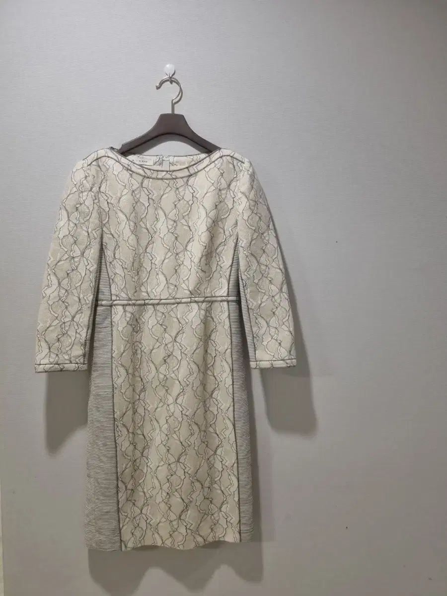 itMICHAA ミシャ レース バイ ONE PIECE