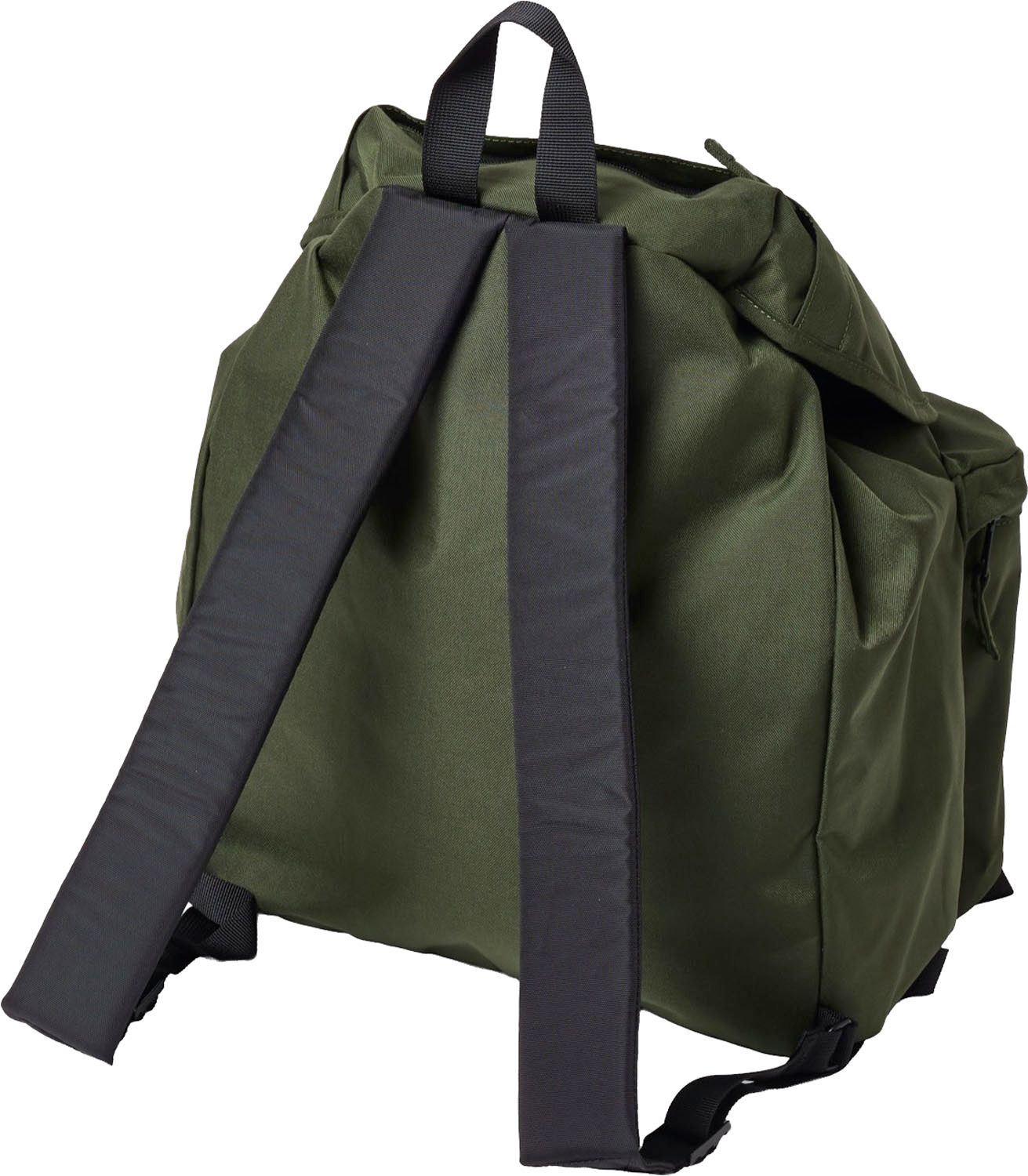 ケルティ KELTY アウトドア ORIOLE 3259251225 OLIVE オリーブ