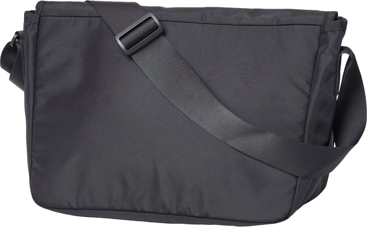 ケルティ KELTY アウトドア 80 S MESSENGER 3259262625 BLACK ブラック