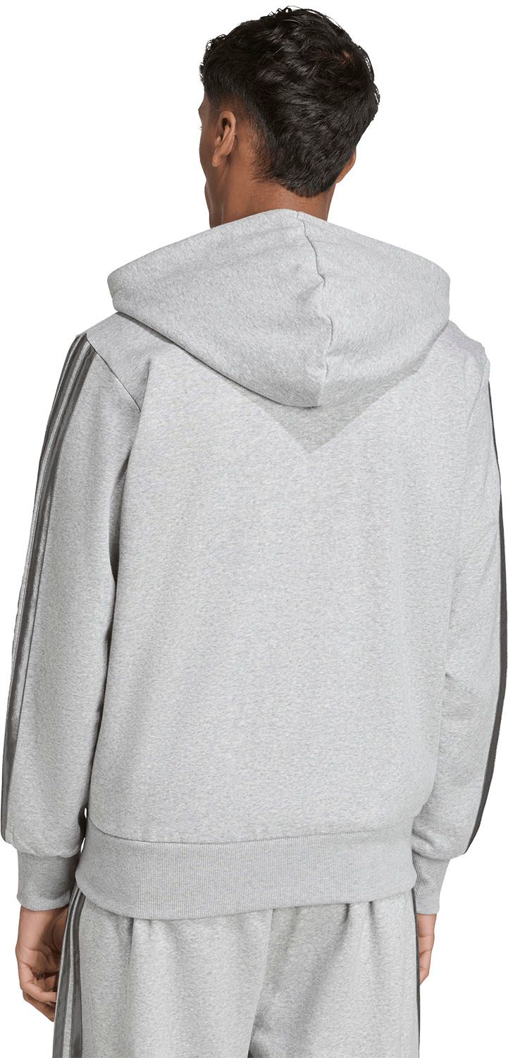 リラックス JVI19