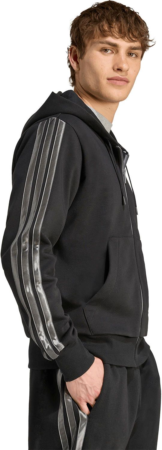 お出かけ フリース