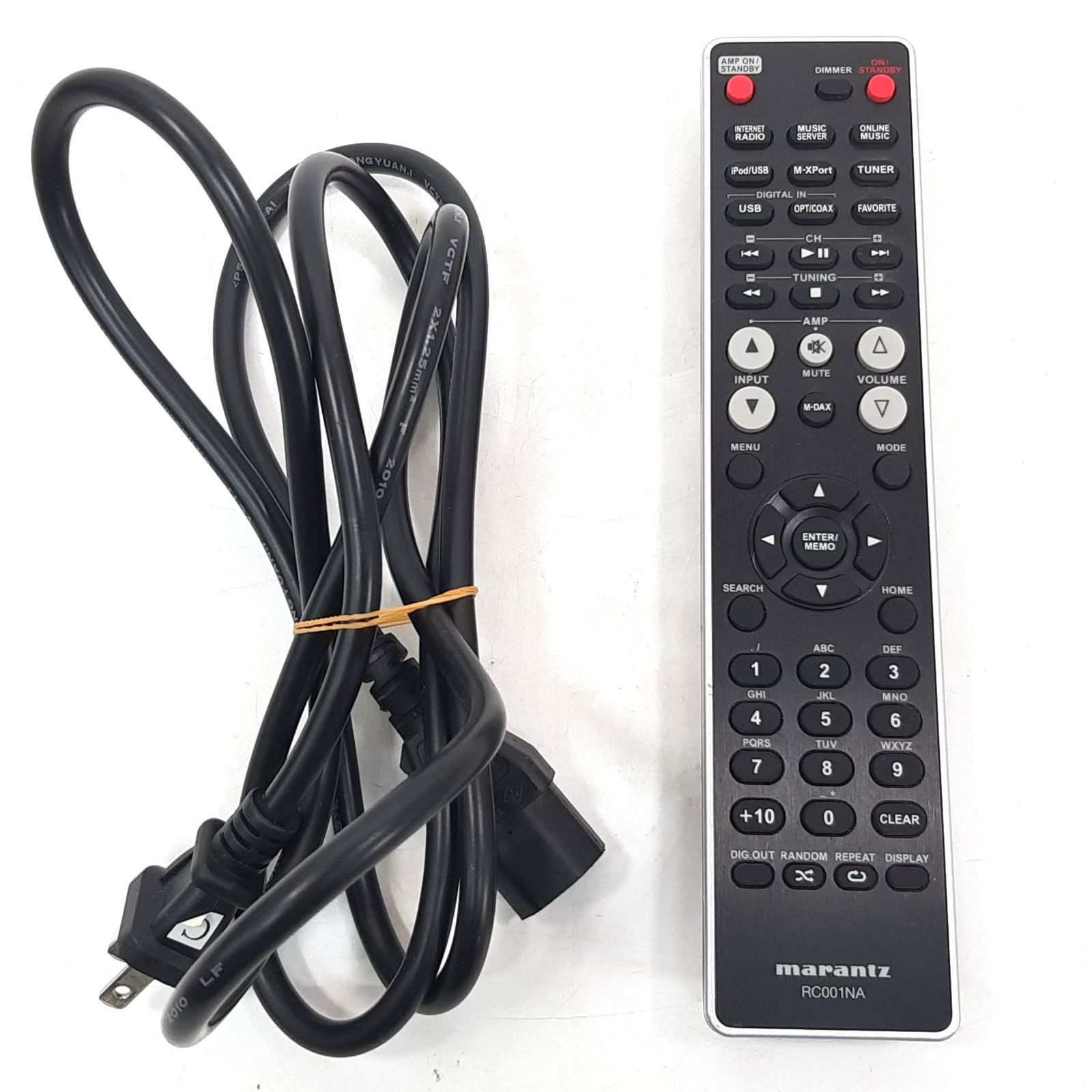 7004 ネットワークオーディオプレイヤー