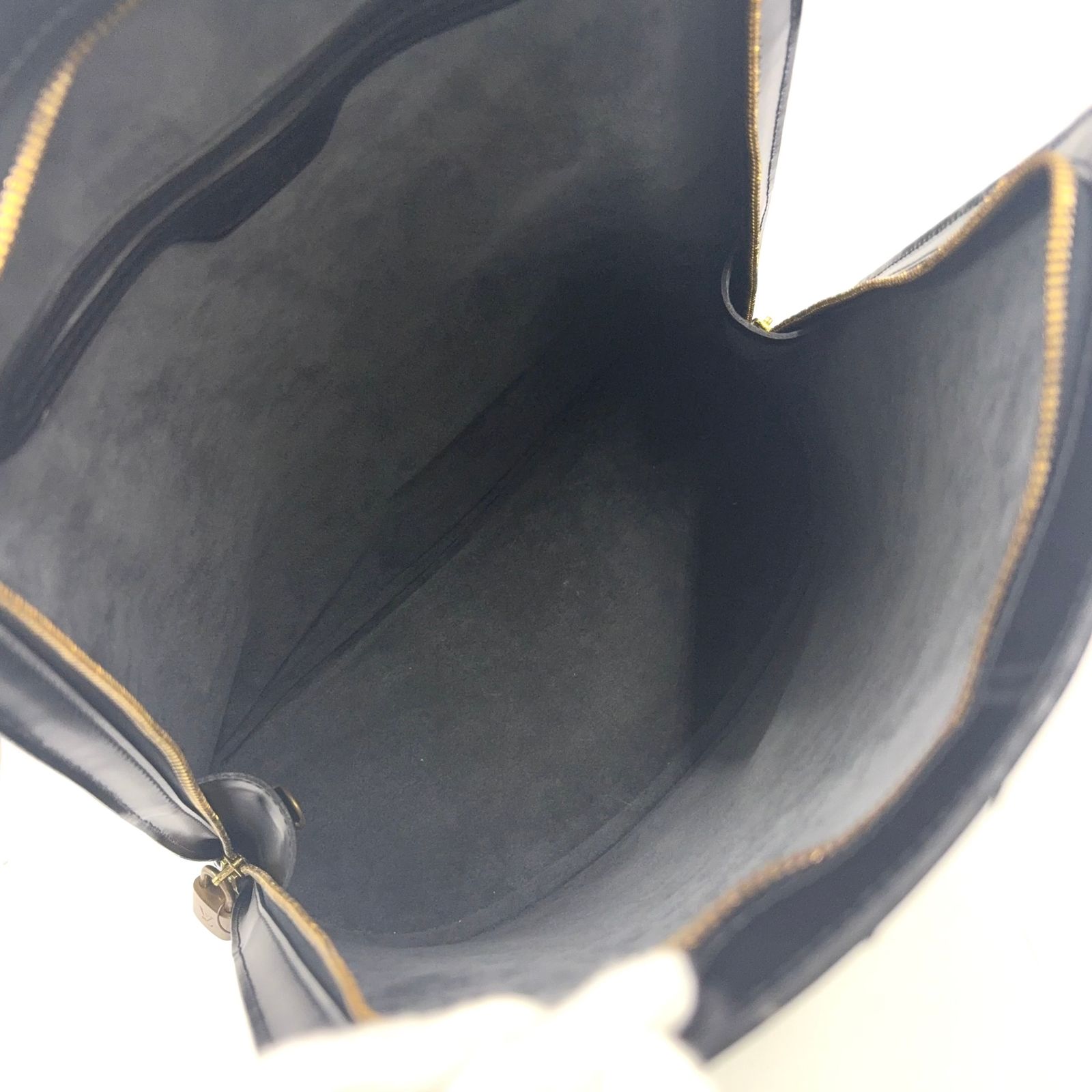 VUITTON ゴブラン