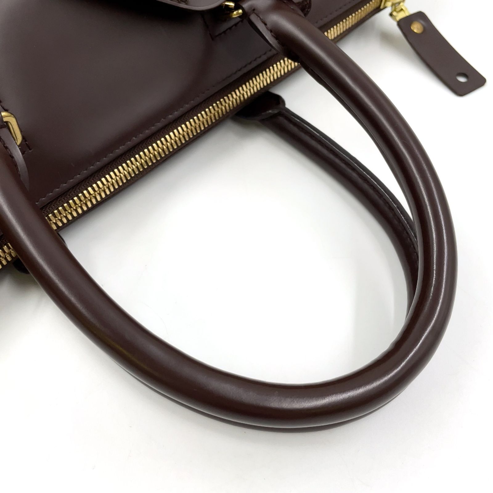 VUITTON グリニッジPM