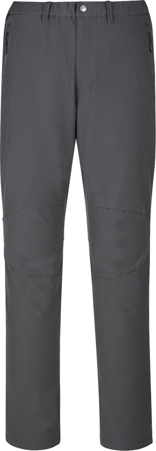 ミレー MILLET アウトドア クローゼット パンツ MIV02135 N3721 CASTELROCK