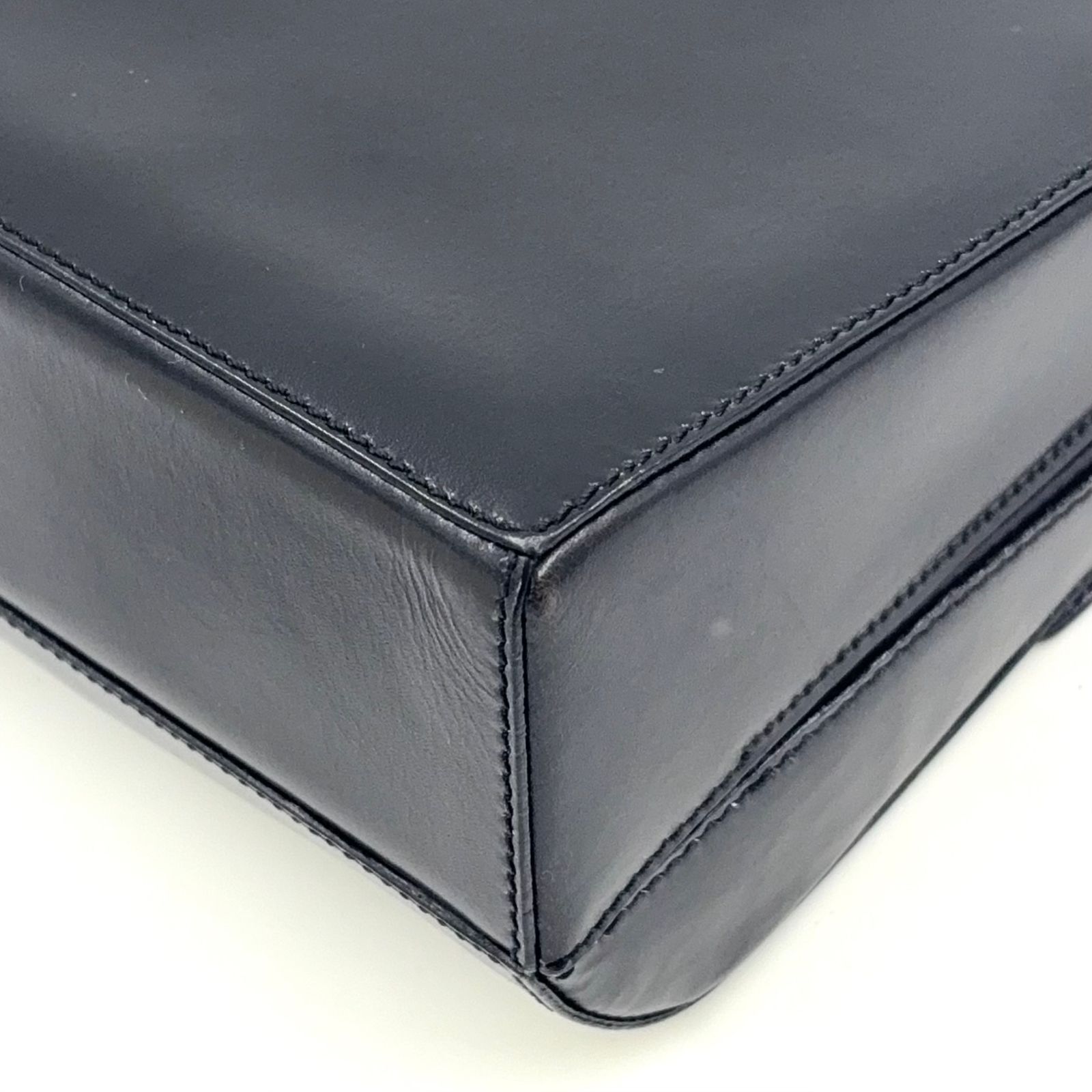 ショルダーバッグ