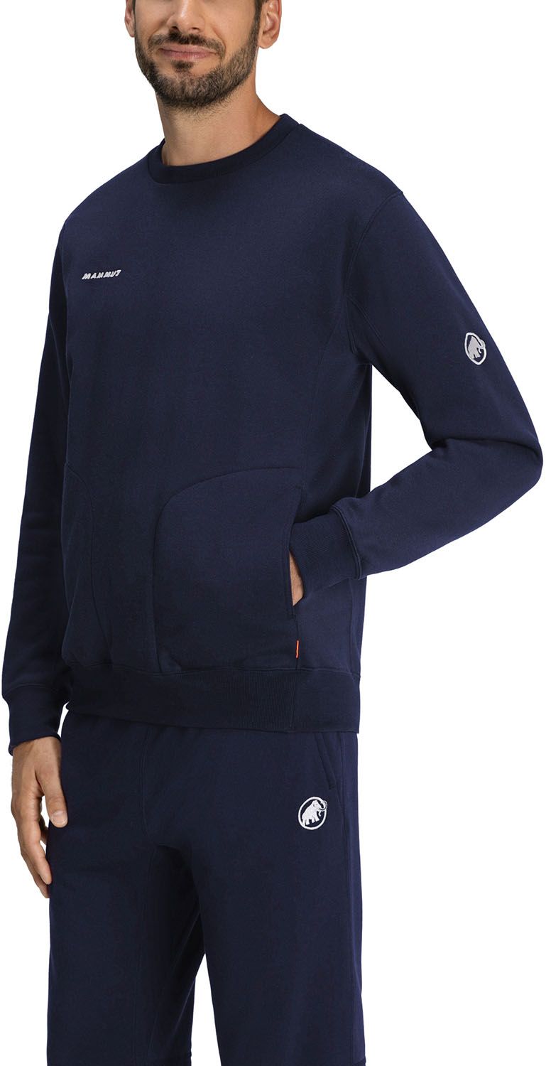 レディース 男性