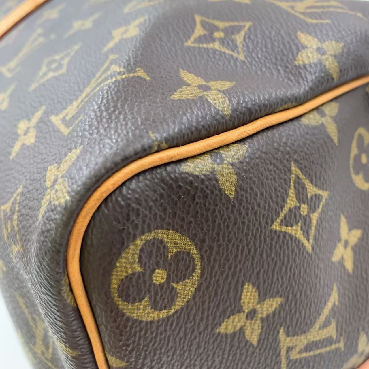 バンドリエール45