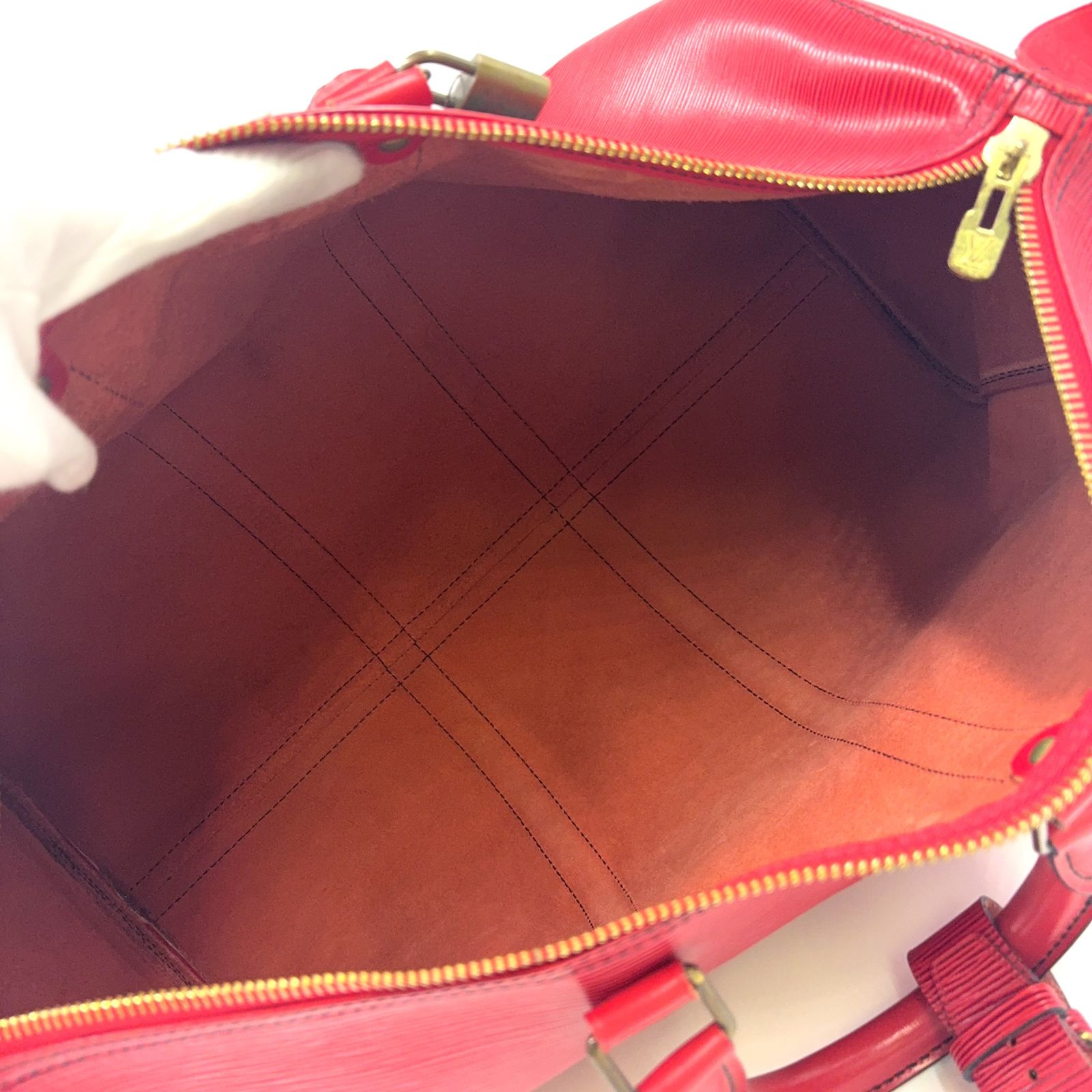 エピ カスティリアンレッド