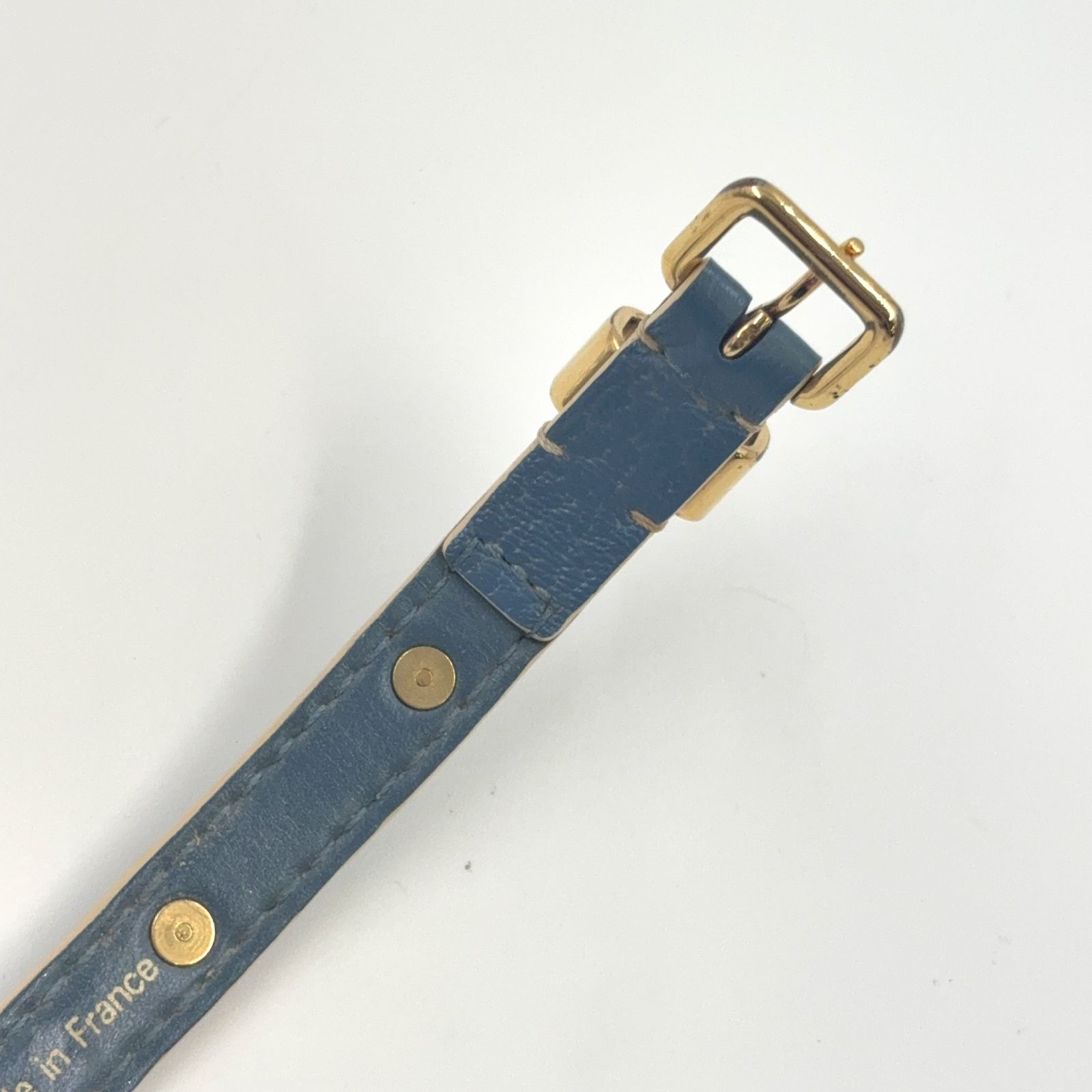 ドゥブルトゥール スハリ