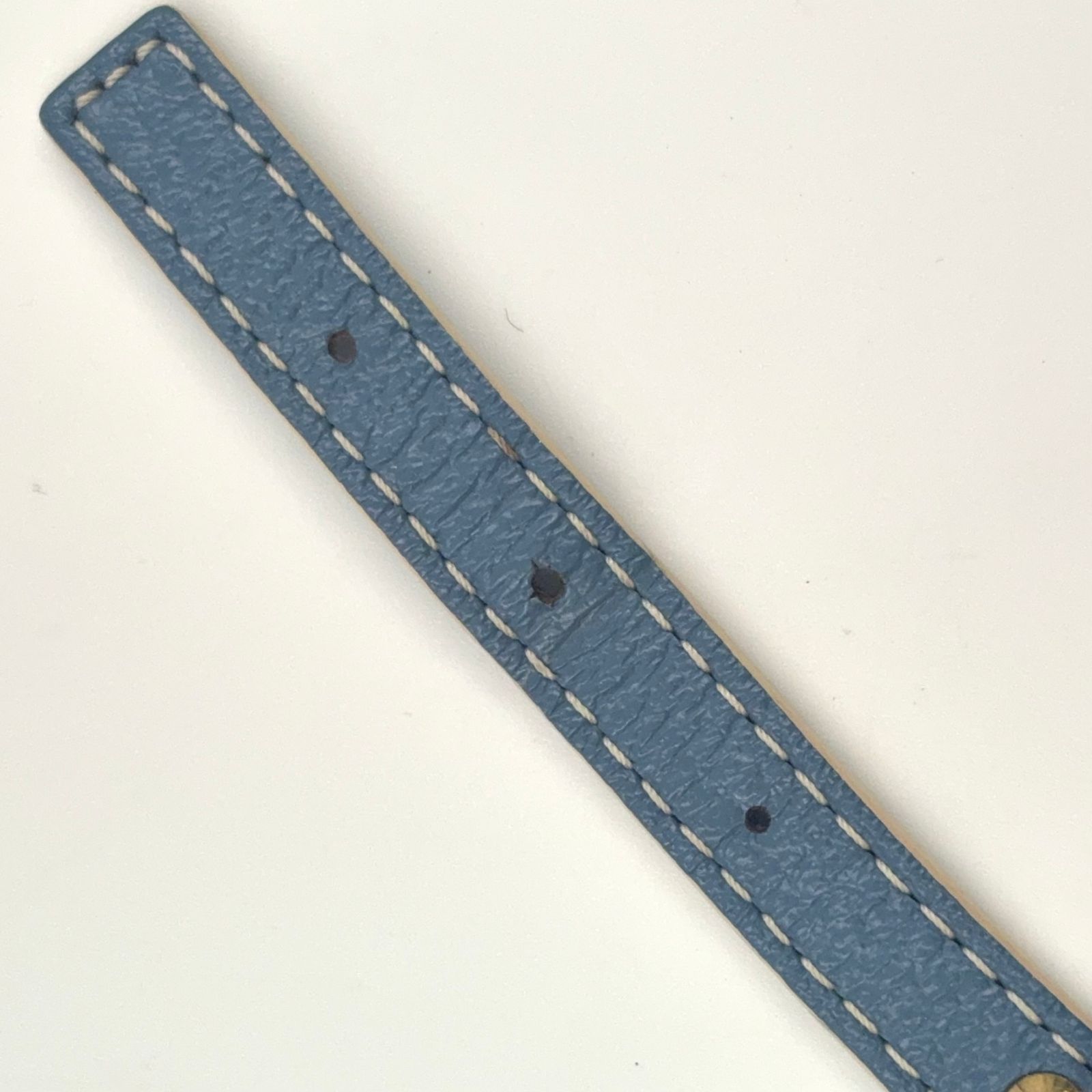 バングル ゴールド