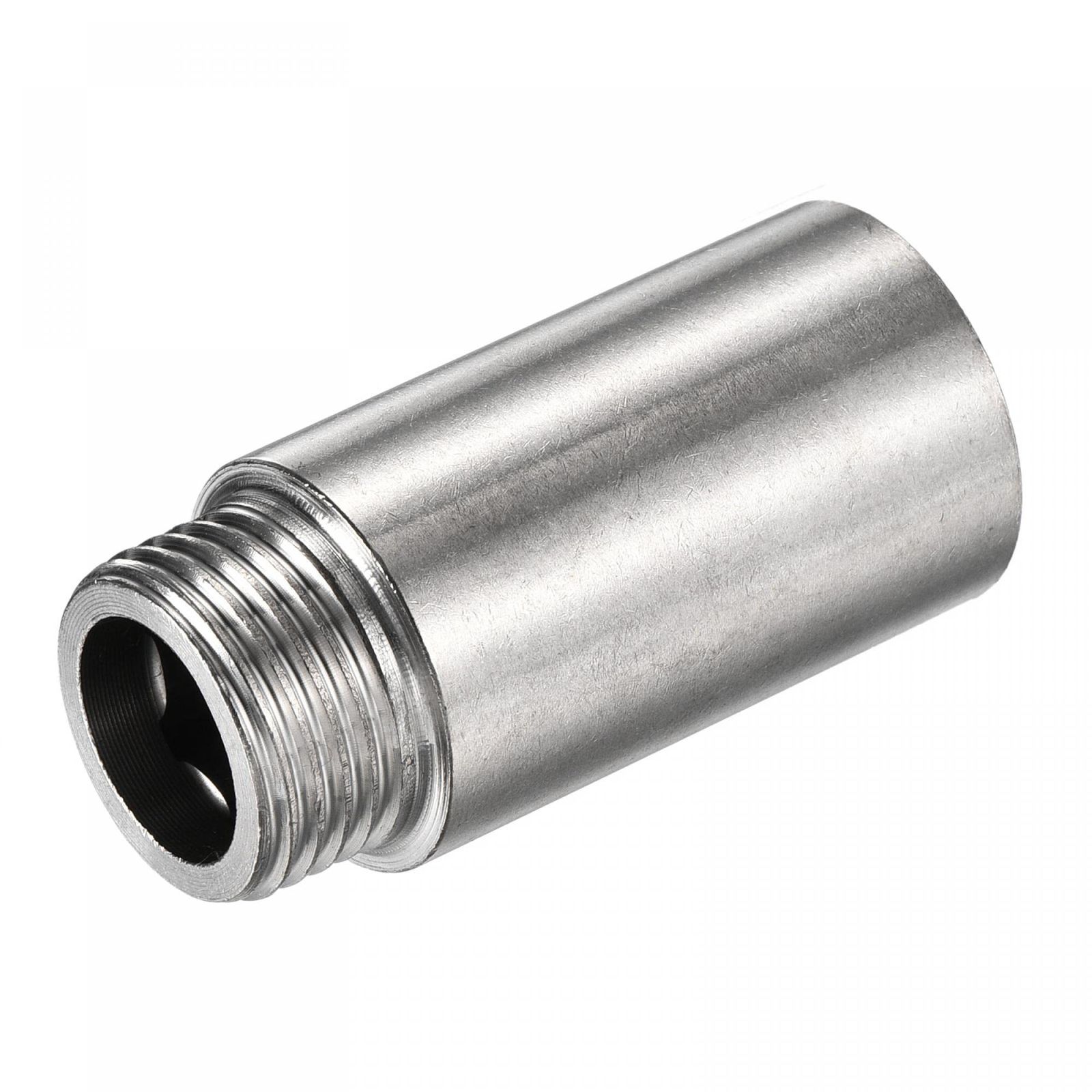 梶浦由記/Yuki Kajiura 】直筆ミニサイン色紙 貴重