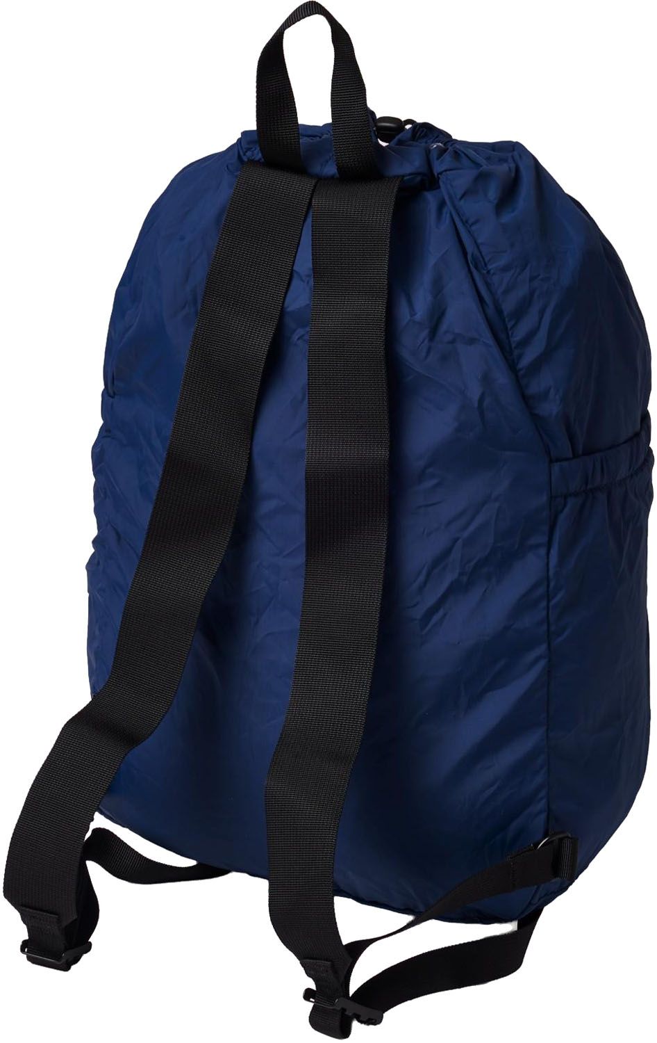 ケルティ KELTY アウトドア PACKABLE KINCHAKU DAYPACK 3259259025 NAVY ネイビー