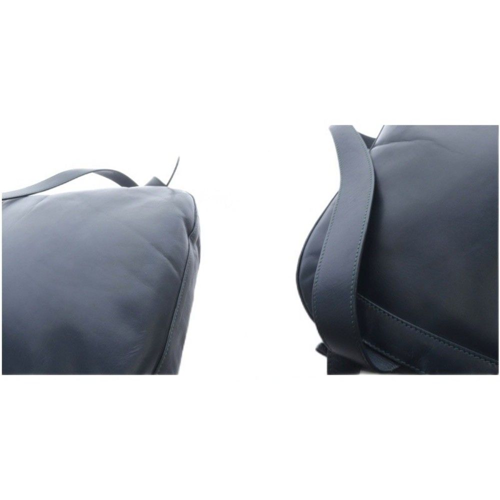 リュックサック