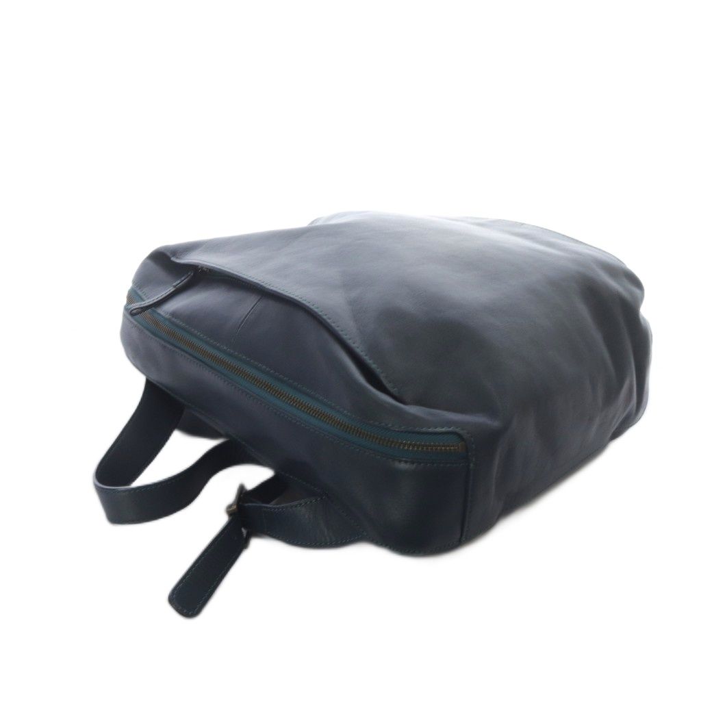 リュックサック バックパック