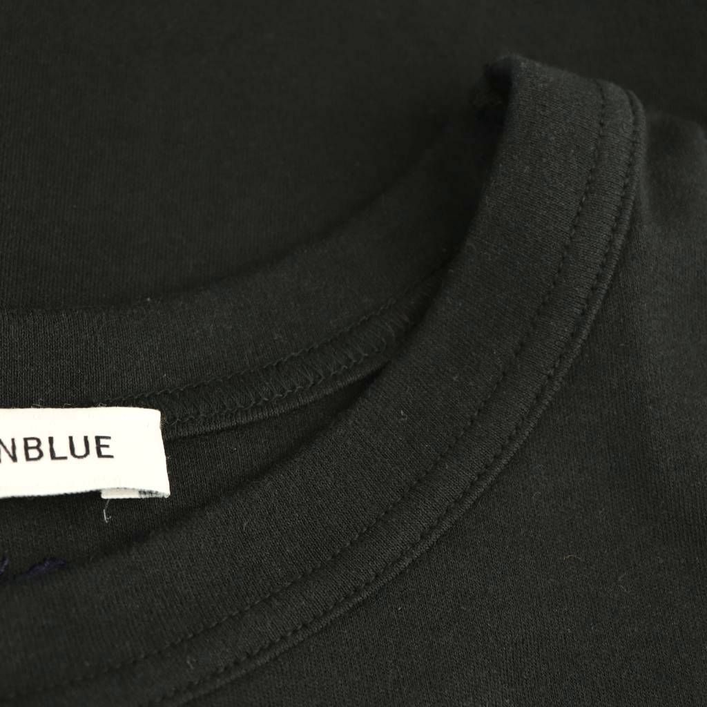 マディソンブルー 24