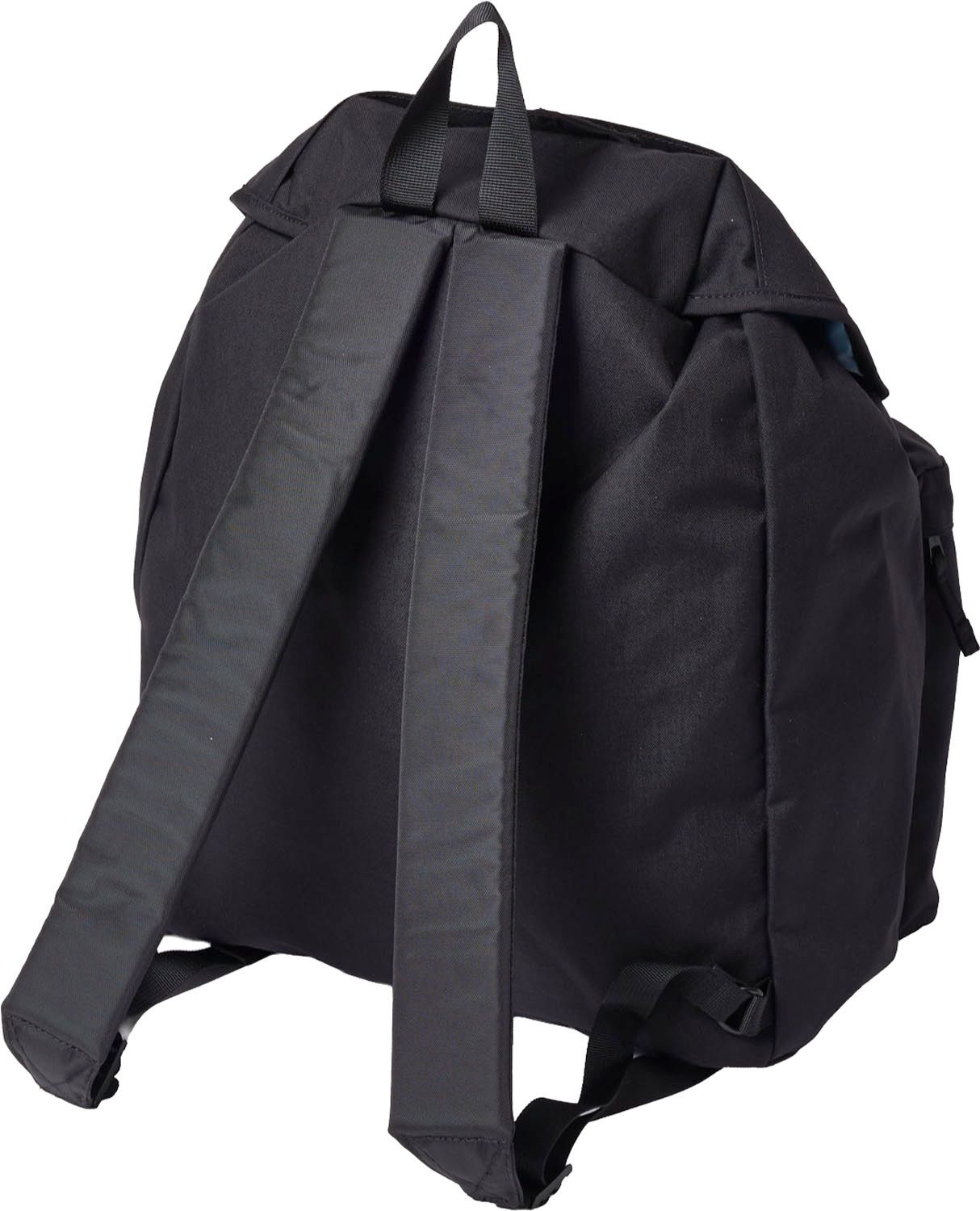 ケルティ KELTY アウトドア ORIOLE 3259251225 BLACK ブラック