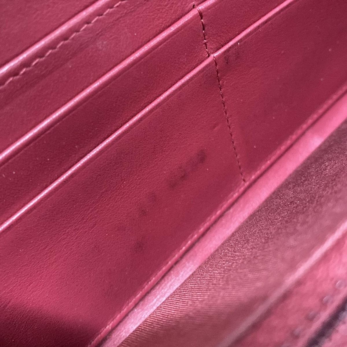 ラウンドファスナー