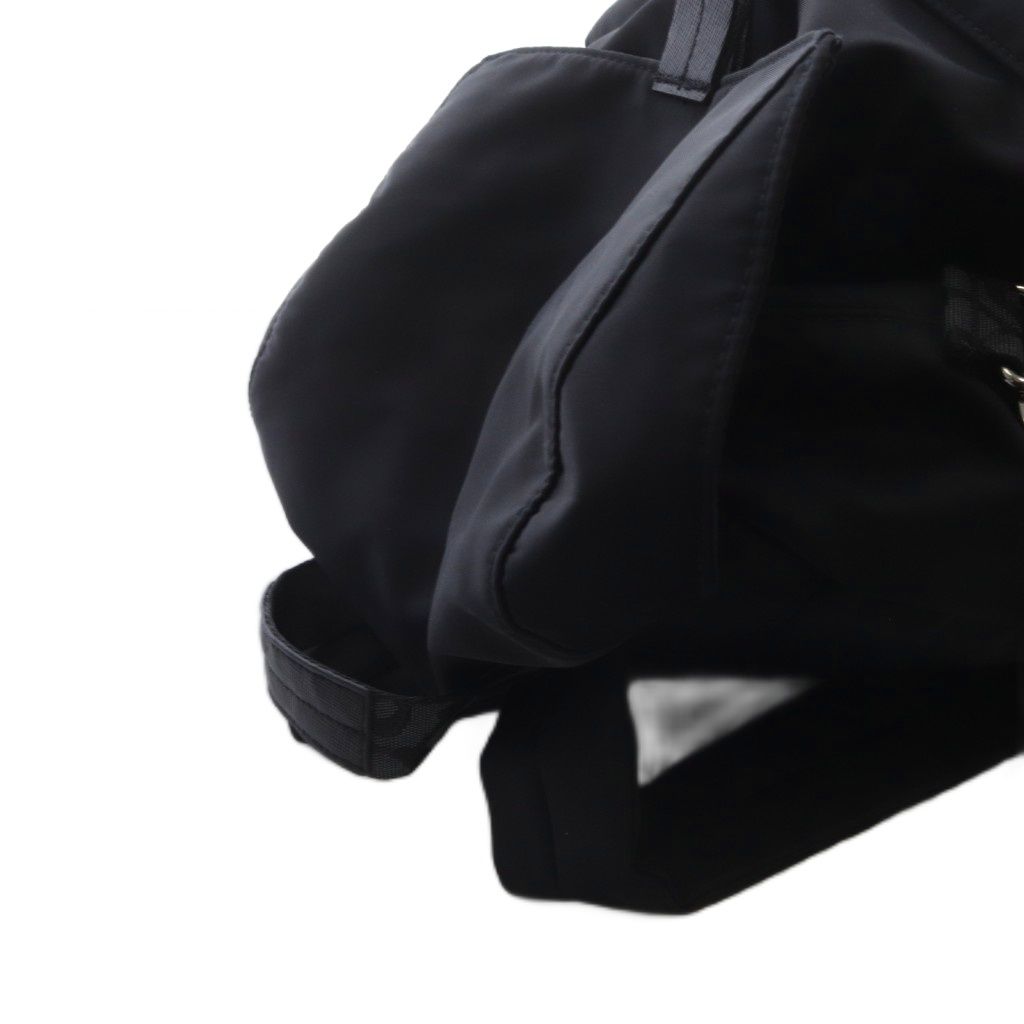 EVERYTHINGBAVKPACK LSOLID