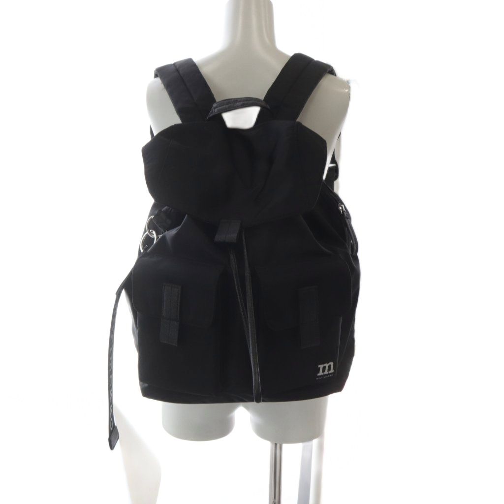 marimekko EVERYTHINGBAVKPACK