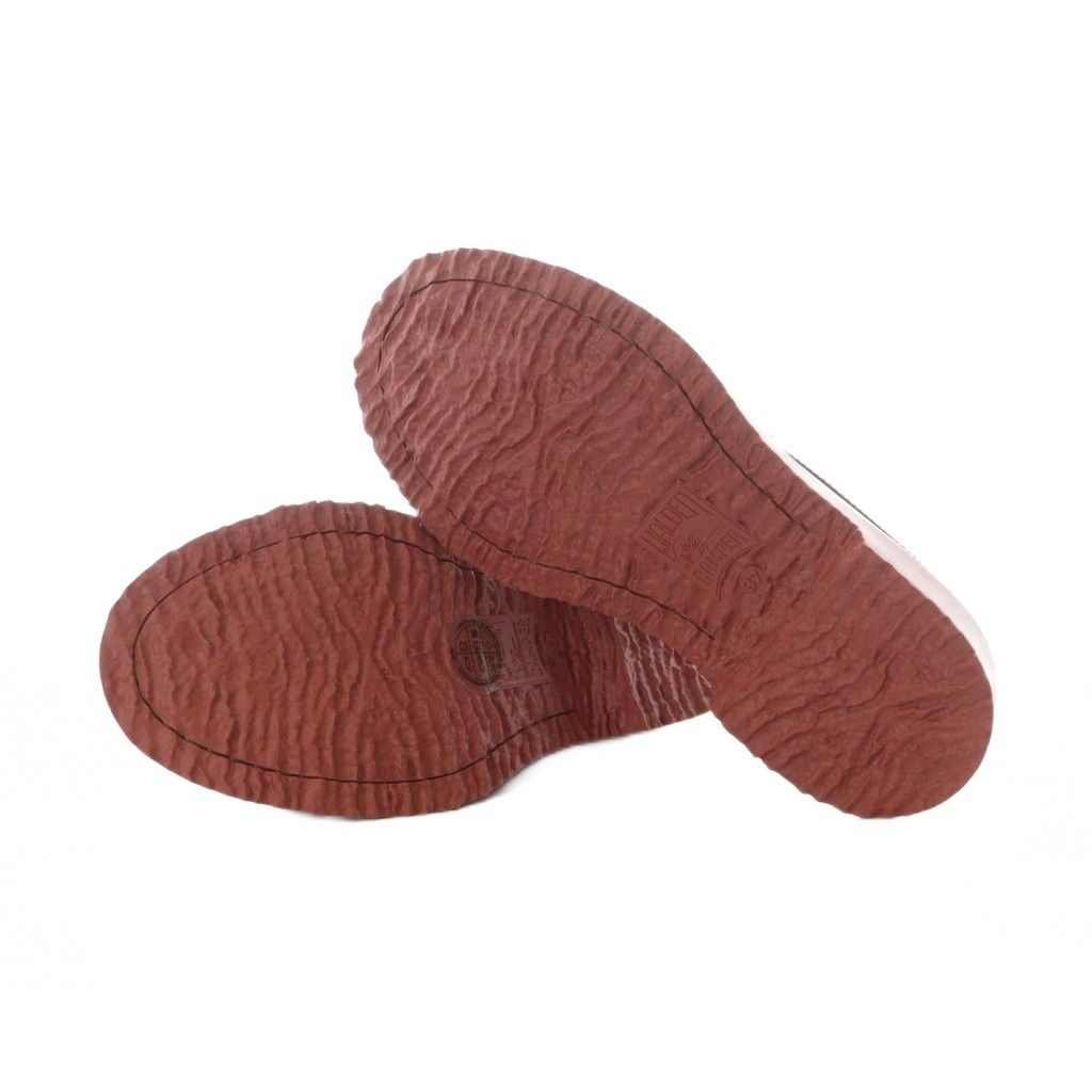 Twins コインローファー