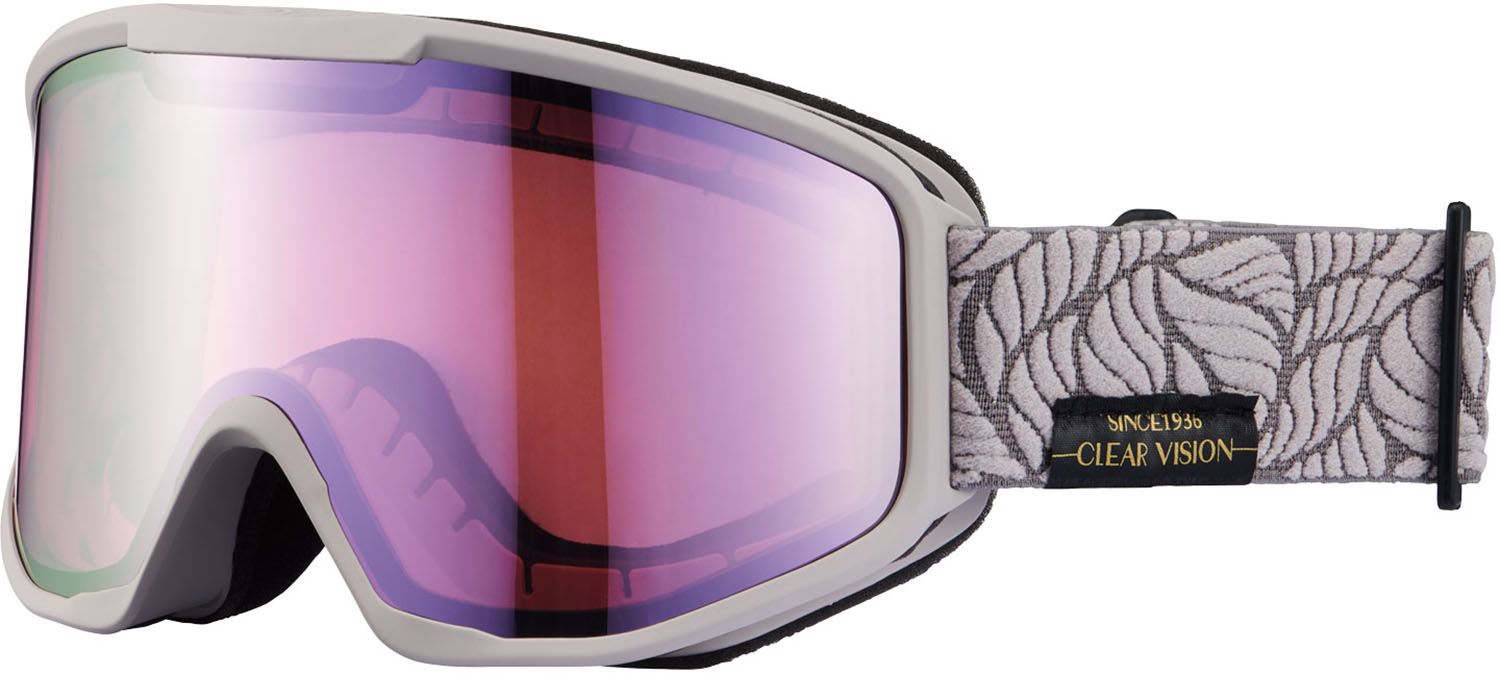 アックス AXE スキー AX800-XSP AX800XSP BE マットウォームベージュ